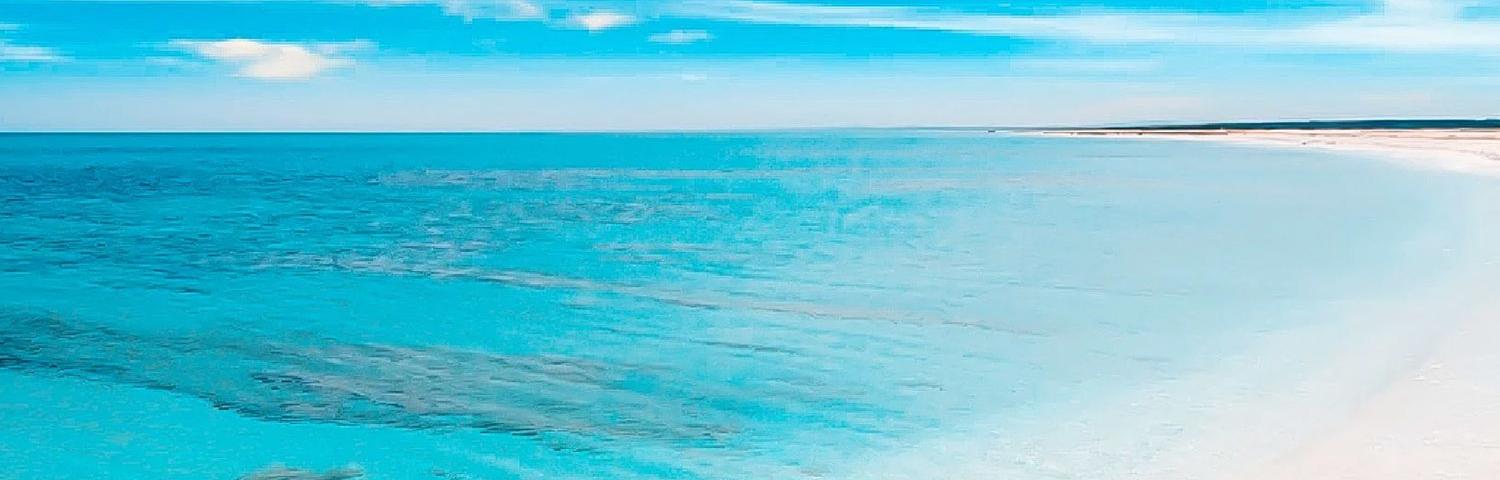 villaggi-stintino-spiaggia-01