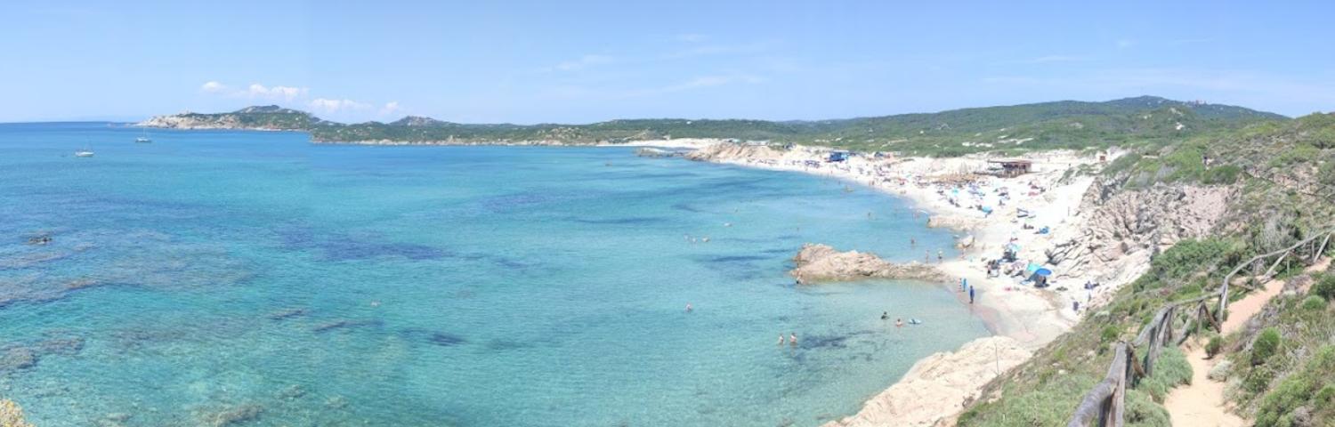 villaggi-stintino-spiaggia-02