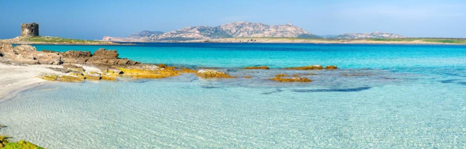 villaggi-stintino-spiaggia-la pelosa-02