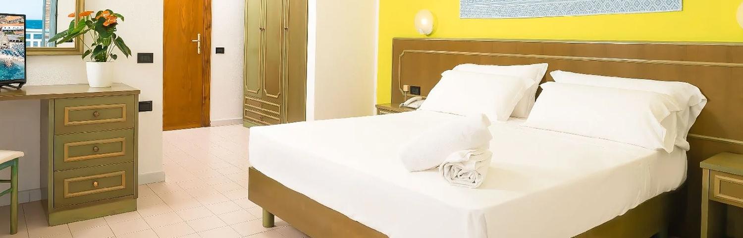 villaggio-le tonnare-stintino-camera-01