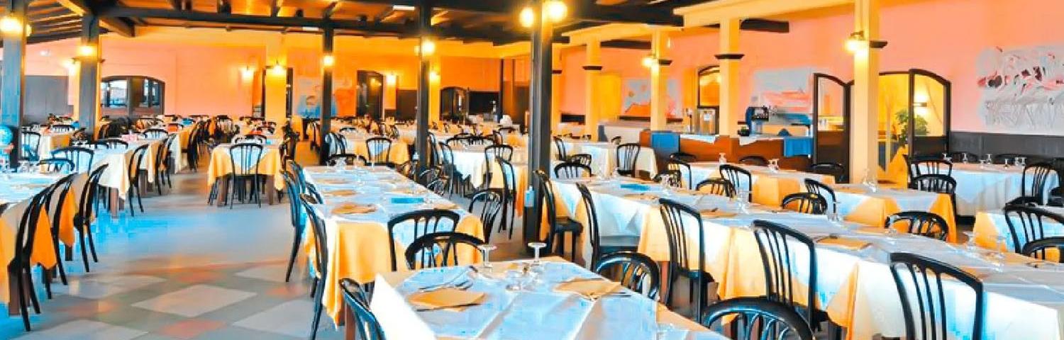 villaggio-le tonnare-stintino-ristorante-01