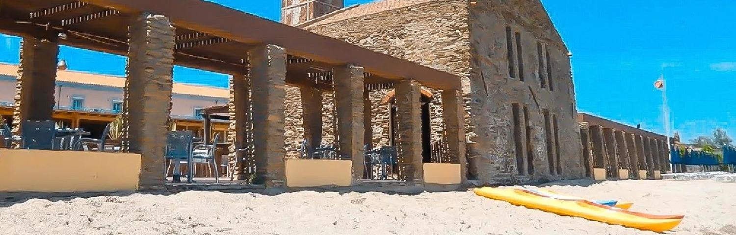 villaggio-le tonnare-stintino-spiaggia-01