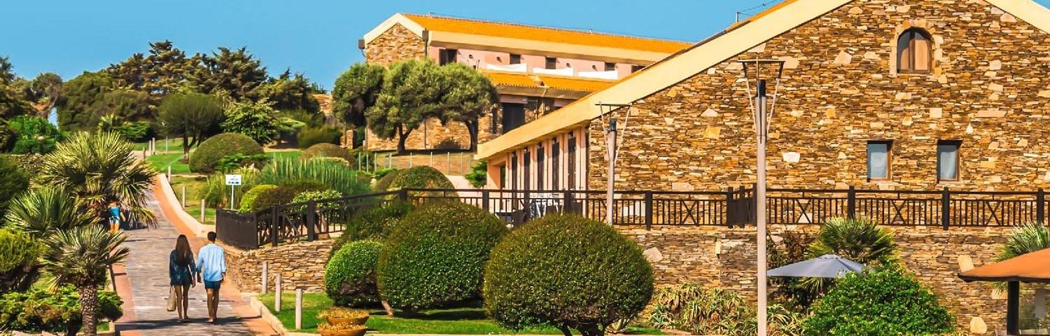 villaggio-le tonnare-stintino-struttura-01