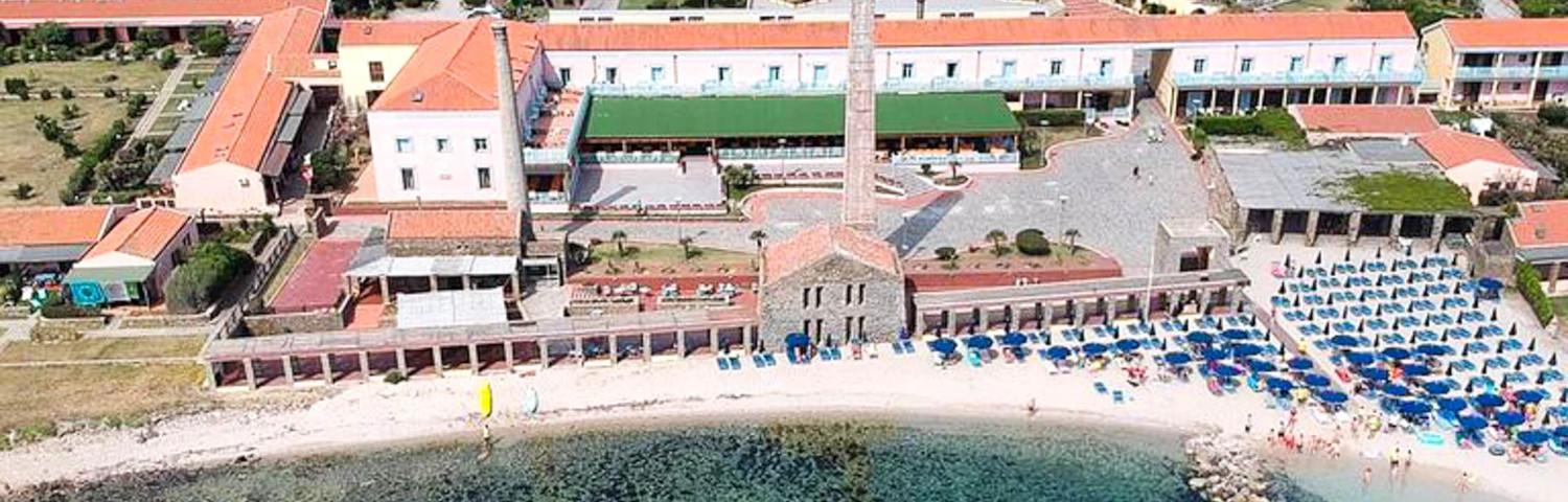 villaggio-le tonnare-stintino-struttura-02